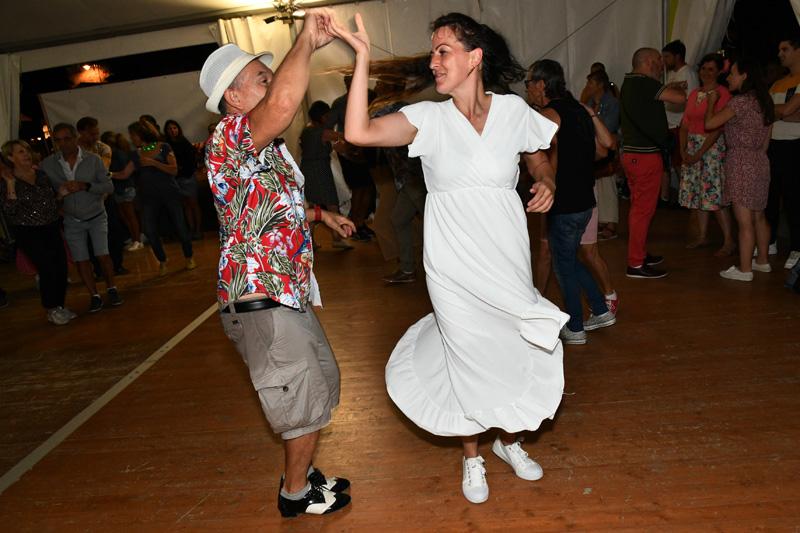 min 2023 08 10 Laroquebrou 352